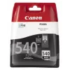 Canon PG-540 cartucho de tinta 1 ud. original estándar photo negro