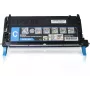 Epson cartucho de imagen de capacidad estándar cian 2k, 2000 páginas, cian, 1 ud.