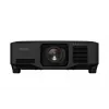 Epson EB-PU2220B proyector de gran formato 20000 lúmenes ANSI 3LCD WUXGA (1920x1200) negro