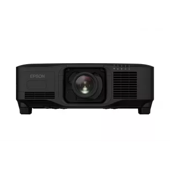 Epson EB-PU2220B proyector de gran formato 20000 lúmenes ANSI 3LCD WUXGA (1920x1200) negro