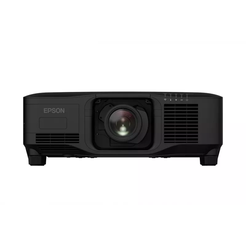 Epson EB-PU2220B proyector de gran formato 20000 lúmenes ANSI 3LCD WUXGA (1920x1200) negro