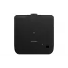 Epson EB-PU2220B proyector de gran formato 20000 lúmenes ANSI 3LCD WUXGA (1920x1200) negro