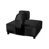 Epson EB-PU2220B proyector de gran formato 20000 lúmenes ANSI 3LCD WUXGA (1920x1200) negro