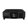 Epson EB-PU2220B proyector de gran formato 20000 lúmenes ANSI 3LCD WUXGA (1920x1200) negro