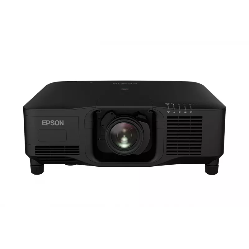 Epson EB-PU2220B proyector de gran formato 20000 lúmenes ANSI 3LCD WUXGA (1920x1200) negro