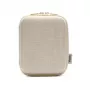 Fujifilm Instax Square Link funda de impresora funda protectora 1 ud.