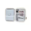 Fujifilm Instax Square Link funda de impresora funda protectora 1 ud.
