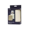 Fujifilm Instax Square Link funda de impresora funda protectora 1 ud.