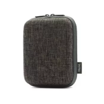 Fujifilm Instax Square Link Printer Case funda protectora 1 ud.