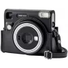 Fujifilm instax SQ 40 funda negra