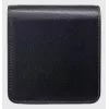 Funda para mujer Fujifilm 70100162646 negra correa de hombro Instax mini 99