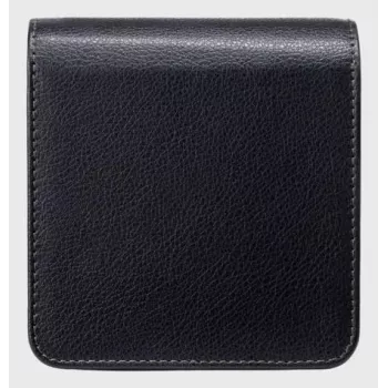 Funda para mujer Fujifilm 70100162646 negra correa de hombro Instax mini 99