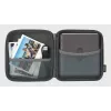 Fujifilm 70100162647 pieza/accesorio de impresora/escáner funda protectora 1 ud.