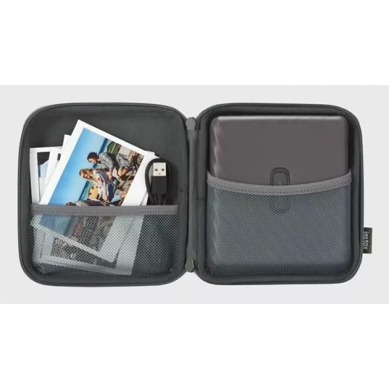 Fujifilm 70100162647 pieza/accesorio de impresora/escáner funda protectora 1 ud.