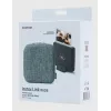 Fujifilm 70100162647 pieza/accesorio de impresora/escáner funda protectora 1 ud.