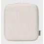 Funda de impresora Fujifilm para instax Link Wide (modelo 70100162648) – blanco ceniza