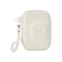 Fujifilm mini LiPlay funda compacta blanca