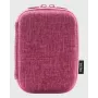 Fujifilm 70100164444 pieza/accesorio de impresora/escáner funda protectora 1 ud.