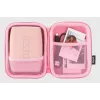 Fujifilm 70100164444 pieza/accesorio de impresora/escáner funda protectora 1 ud.