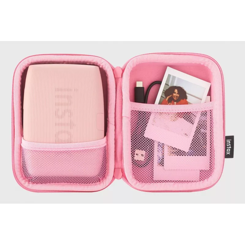 Fujifilm 70100164444 pieza/accesorio de impresora/escáner funda protectora 1 ud.