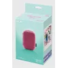 Fujifilm 70100164444 pieza/accesorio de impresora/escáner funda protectora 1 ud.
