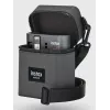 Fujifilm 70100167086 funda de cámara funda compacta negra