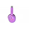 HATOR Phoenix 2 auriculares inalámbricos cable e inalámbrico diadema gaming USB Type-C / USB Type-A Bluetooth violeta