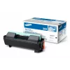 Samsung MLT-D309E cartucho de tóner 1 ud. original negro