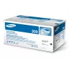 Samsung MLT-D309E cartucho de tóner 1 ud. original negro