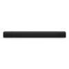 LG DS40T barra de sonido altavoz negro 2.1 canales 300 W
