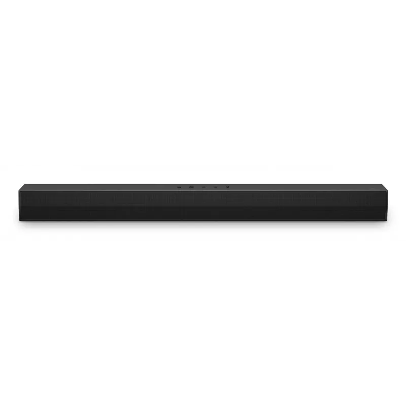 LG DS40T barra de sonido altavoz negro 2.1 canales 300 W