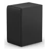 LG DS40T barra de sonido altavoz negro 2.1 canales 300 W