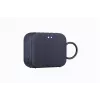 LG XBOOM Go PN1 altavoz portátil mono negro 3 W