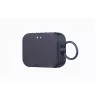 LG XBOOM Go PN1 altavoz portátil mono negro 3 W