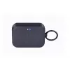 LG XBOOM Go PN1 altavoz portátil mono negro 3 W