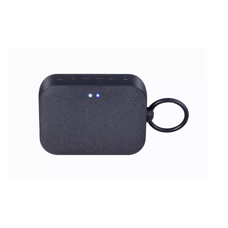 LG XBOOM Go PN1 altavoz portátil mono negro 3 W