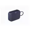LG XBOOM Go PN1 altavoz portátil mono negro 3 W