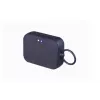 LG XBOOM Go PN1 altavoz portátil mono negro 3 W