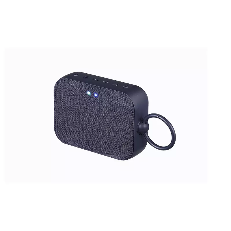 LG XBOOM Go PN1 altavoz portátil mono negro 3 W