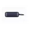 LG XBOOM Go PN1 altavoz portátil mono negro 3 W