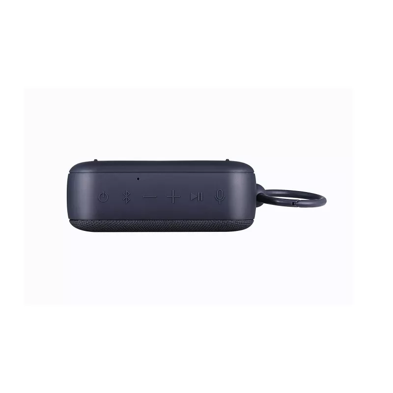 LG XBOOM Go PN1 altavoz portátil mono negro 3 W