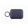 LG XBOOM Go PN1 altavoz portátil mono negro 3 W