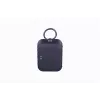 LG XBOOM Go PN1 altavoz portátil mono negro 3 W