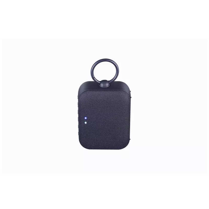 LG XBOOM Go PN1 altavoz portátil mono negro 3 W