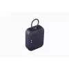 LG XBOOM Go PN1 altavoz portátil mono negro 3 W