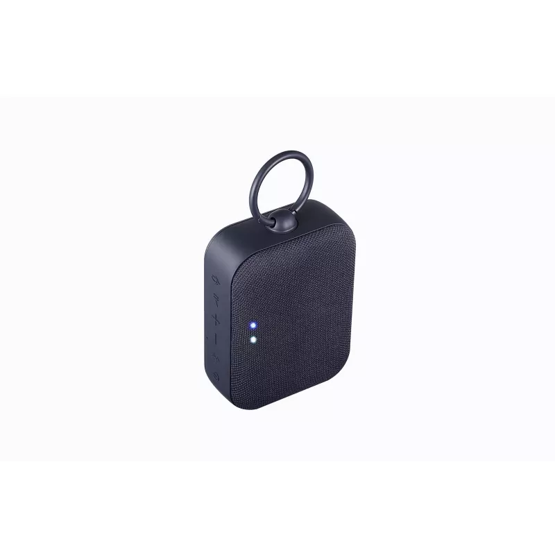LG XBOOM Go PN1 altavoz portátil mono negro 3 W
