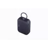 LG XBOOM Go PN1 altavoz portátil mono negro 3 W