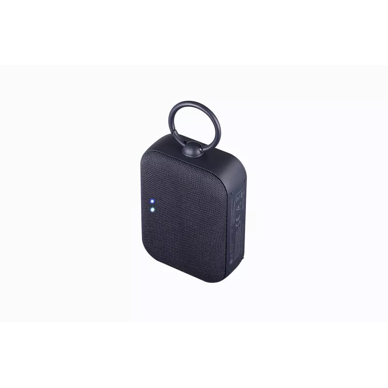 LG XBOOM Go PN1 altavoz portátil mono negro 3 W