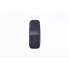 LG XBOOM Go PN1 altavoz portátil mono negro 3 W