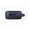 LG XBOOM Go PN1 altavoz portátil mono negro 3 W